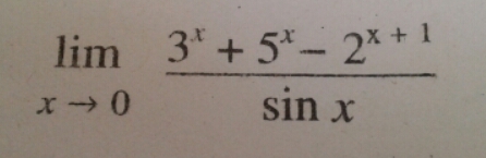 Question image for Please see the attached image for the question.